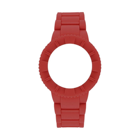 WATX&COLORS WATCHES Mod. COWA1490 WATCHES WATX&COLORS Brown
