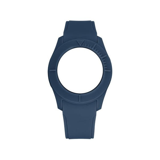 WATX&COLORS WATCHES Mod. COWA3574 WATCHES WATX&COLORS Dark Slate Gray