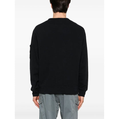 C.P. COMPANY Sweaters Blue