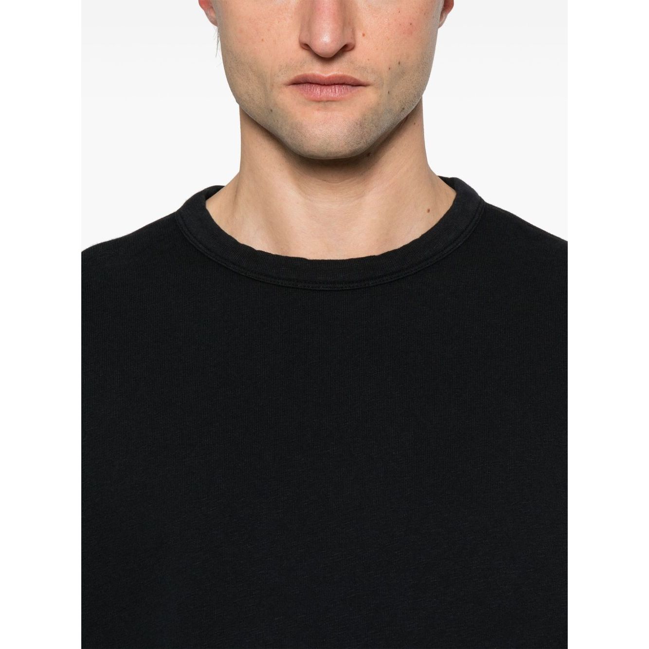 C.P. COMPANY Sweaters Blue