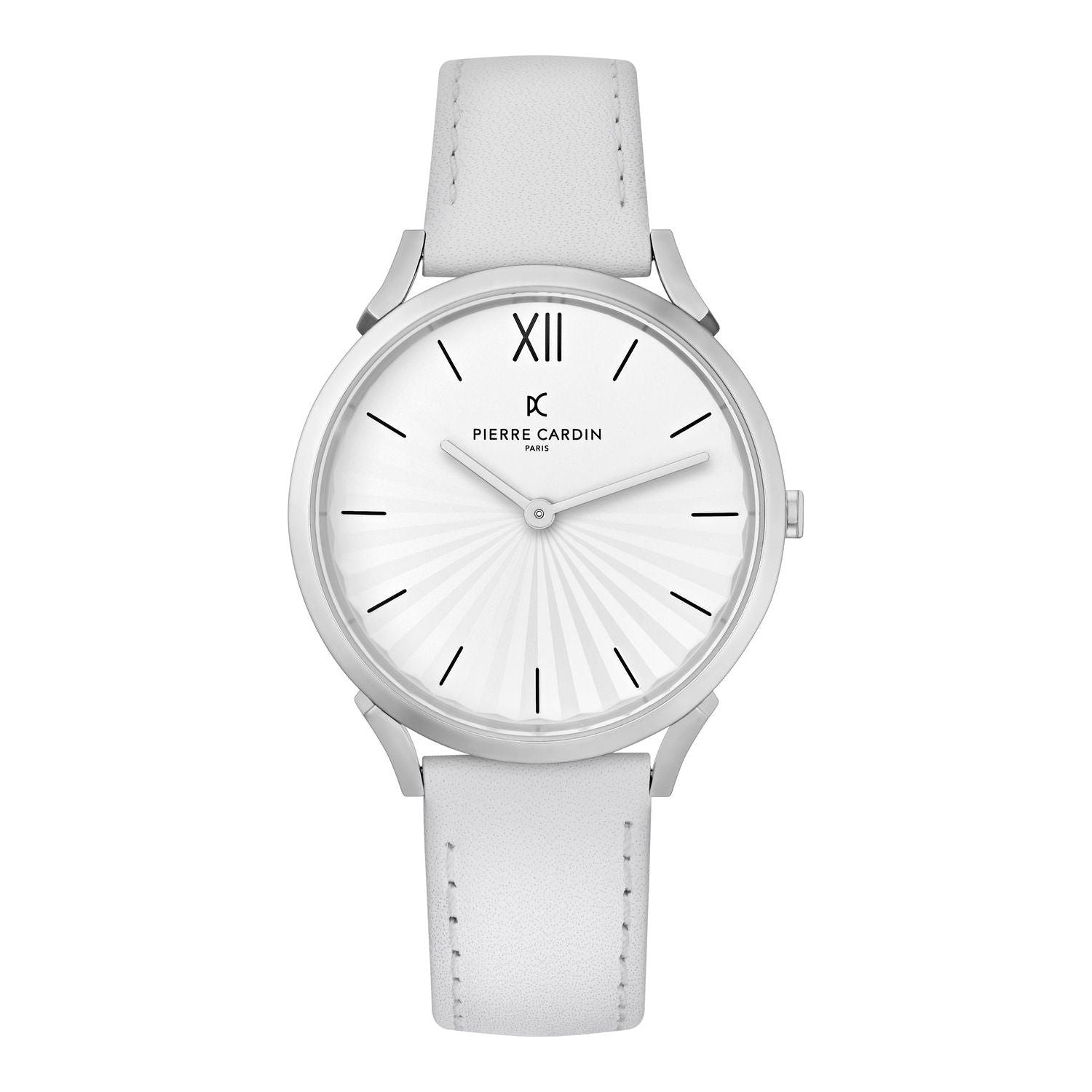 بيير كاردان مود. مؤشر أسعار المستهلك-2001