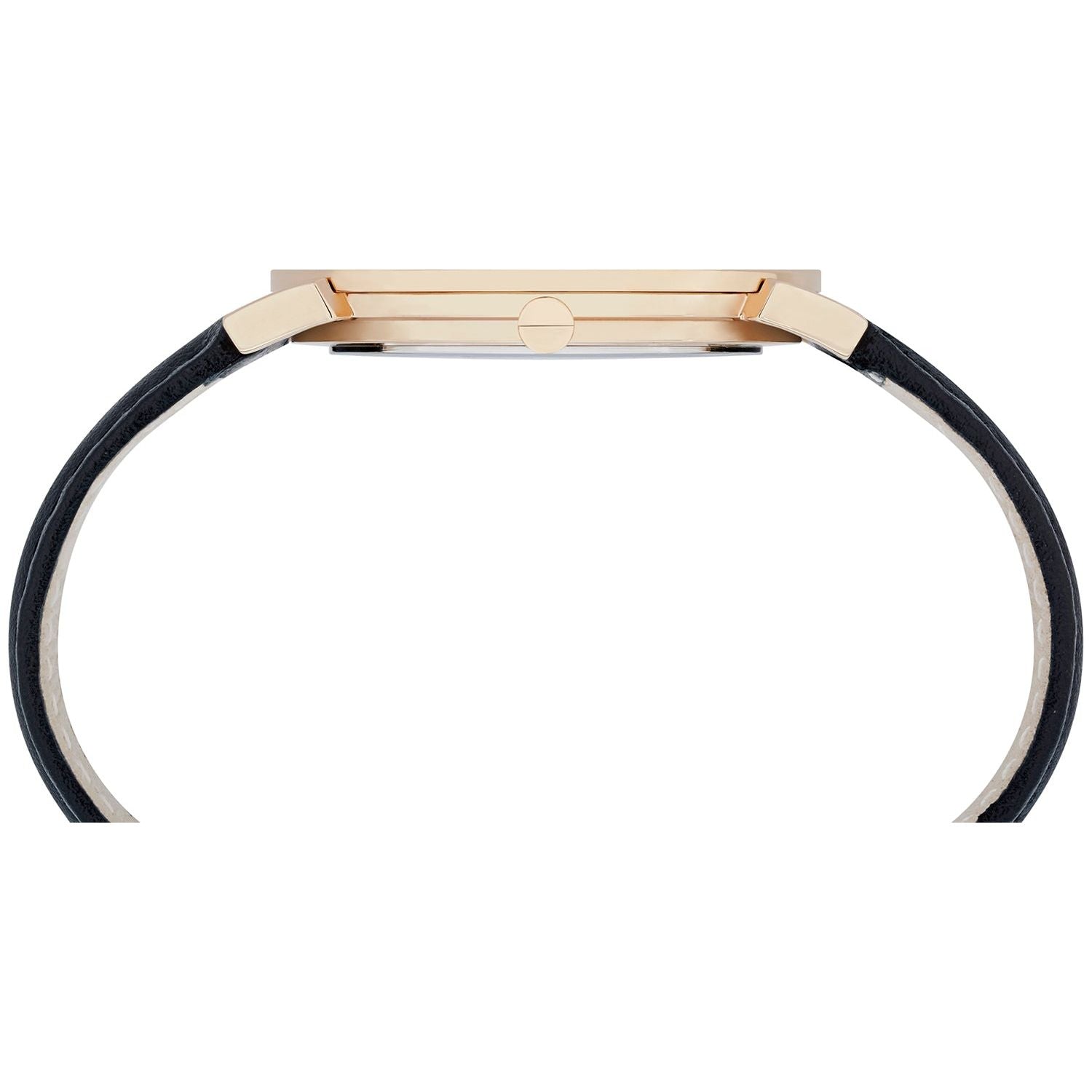 بيير كاردان مود. مؤشر أسعار المستهلك-2003