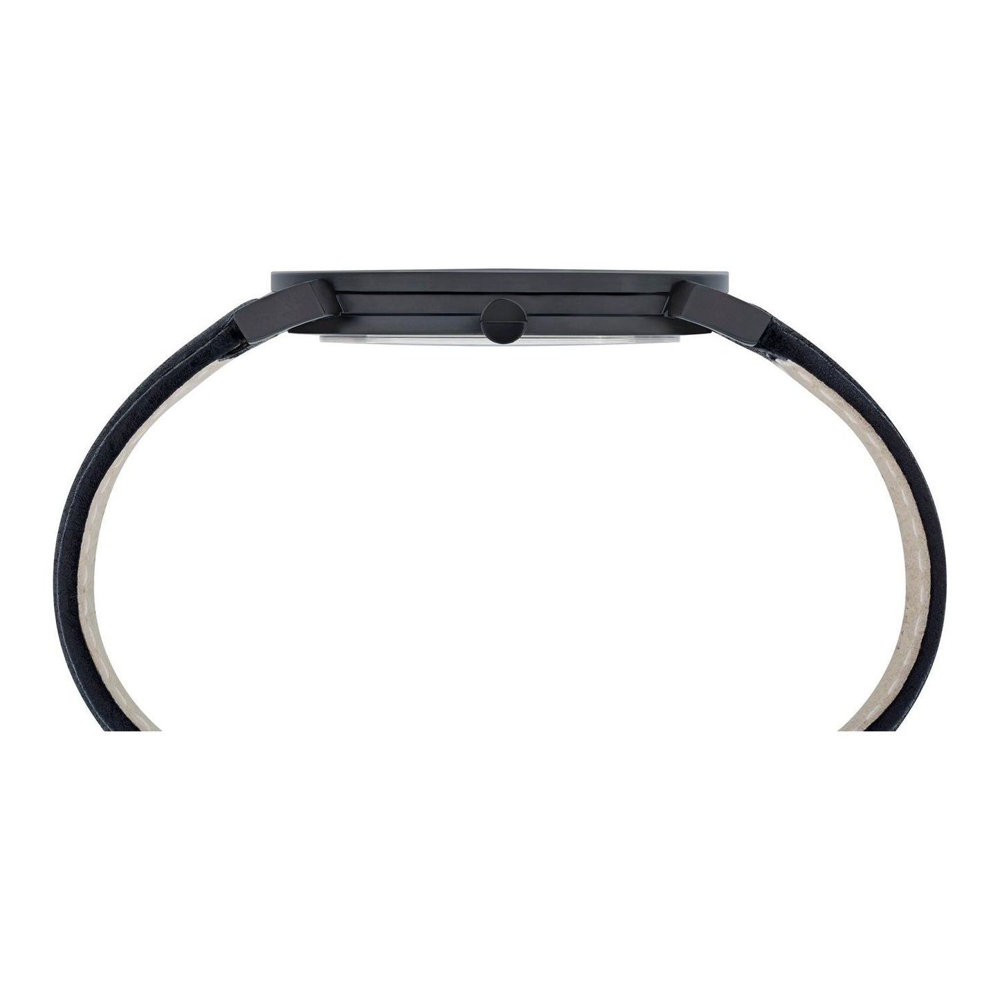 PIERRE CARDIN MOD. CPI-2006 WATCHES