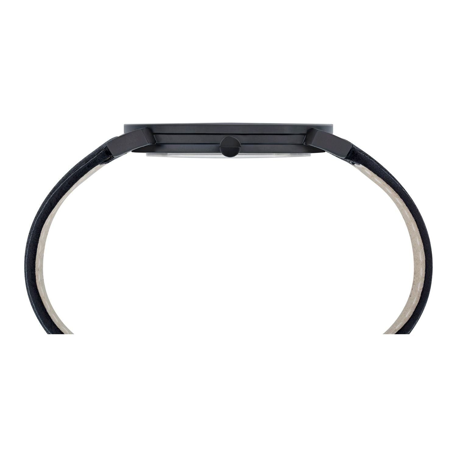 بيير كاردان مود. مؤشر أسعار المستهلك-2006