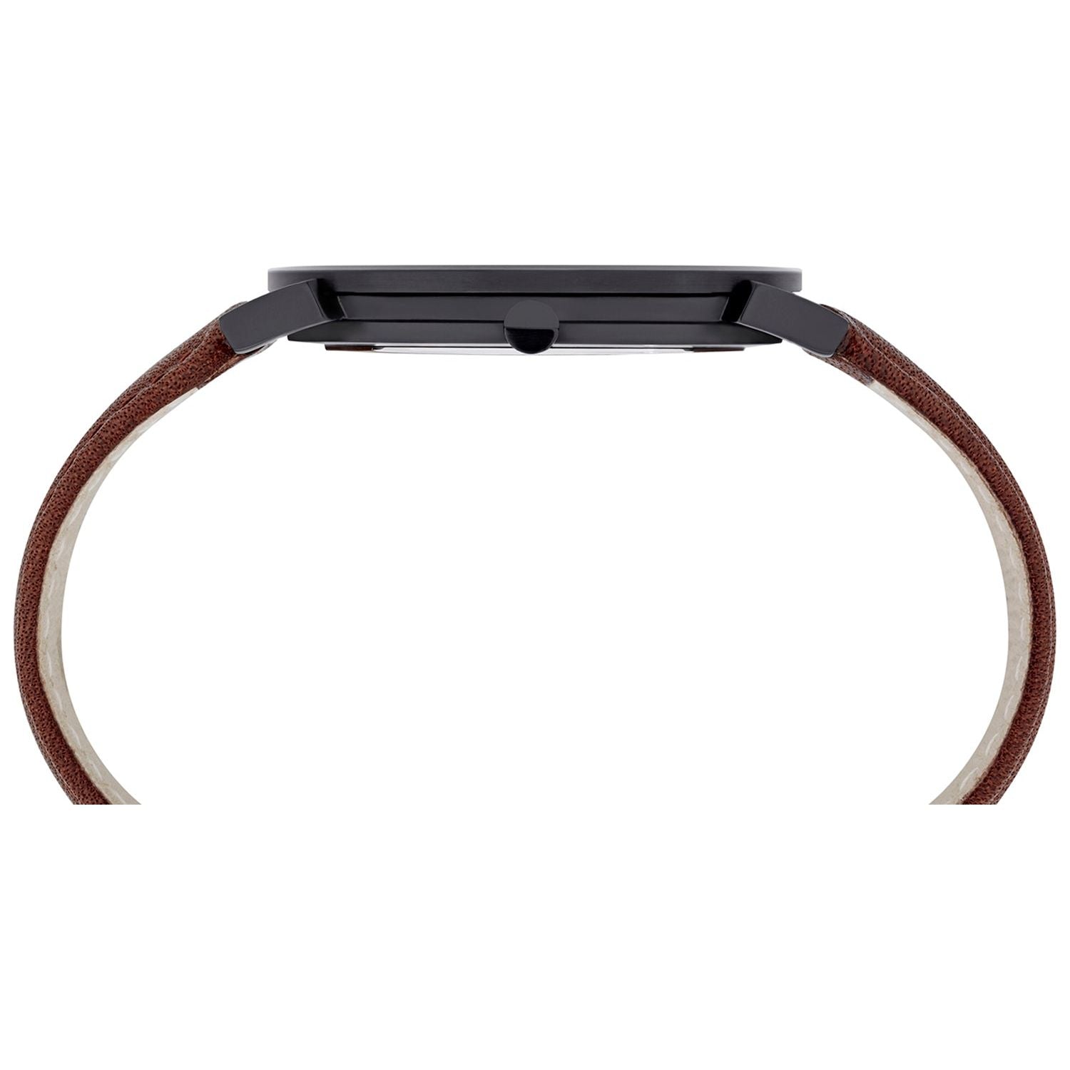 بيير كاردان مود. مؤشر أسعار المستهلك-2007