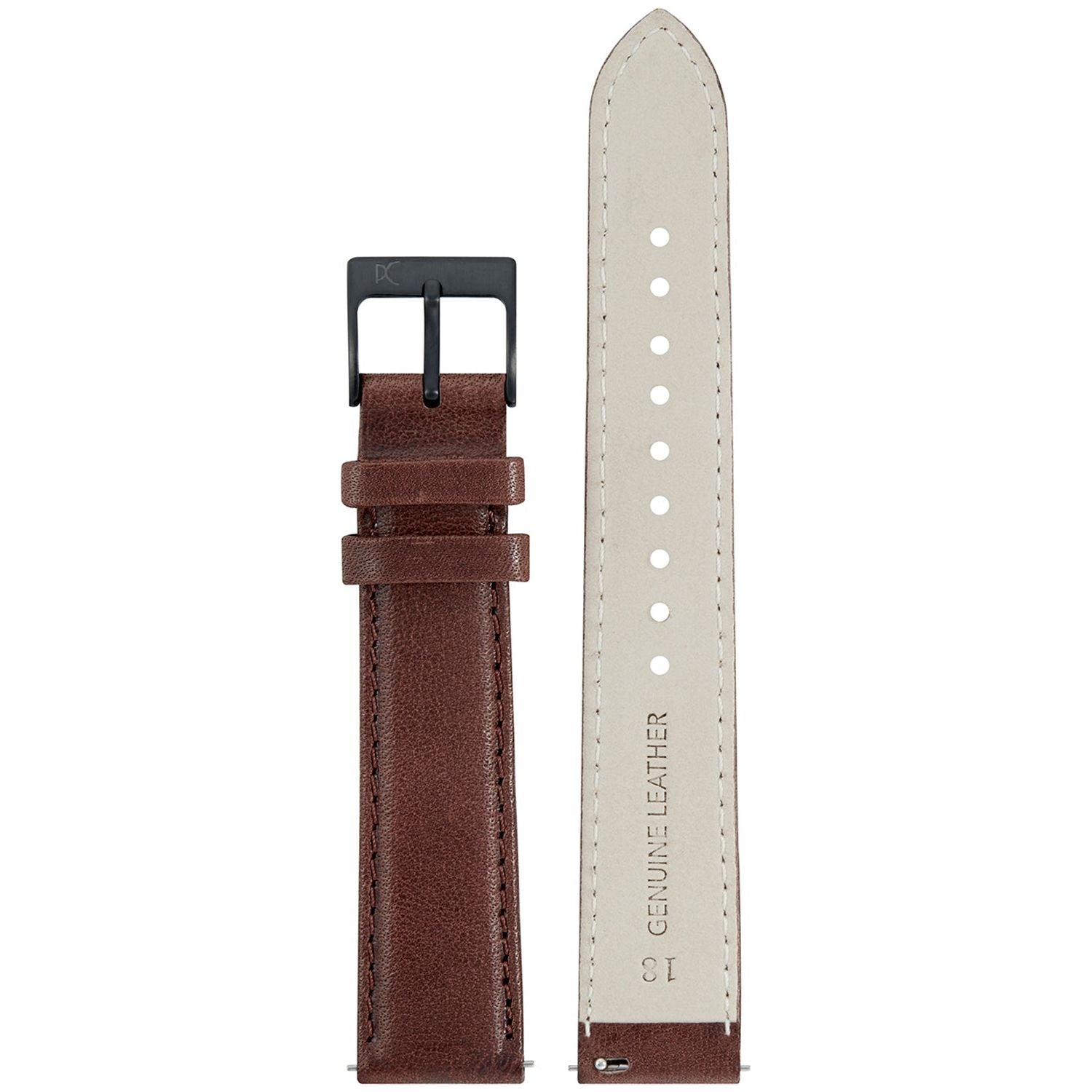 بيير كاردان مود. مؤشر أسعار المستهلك-2007