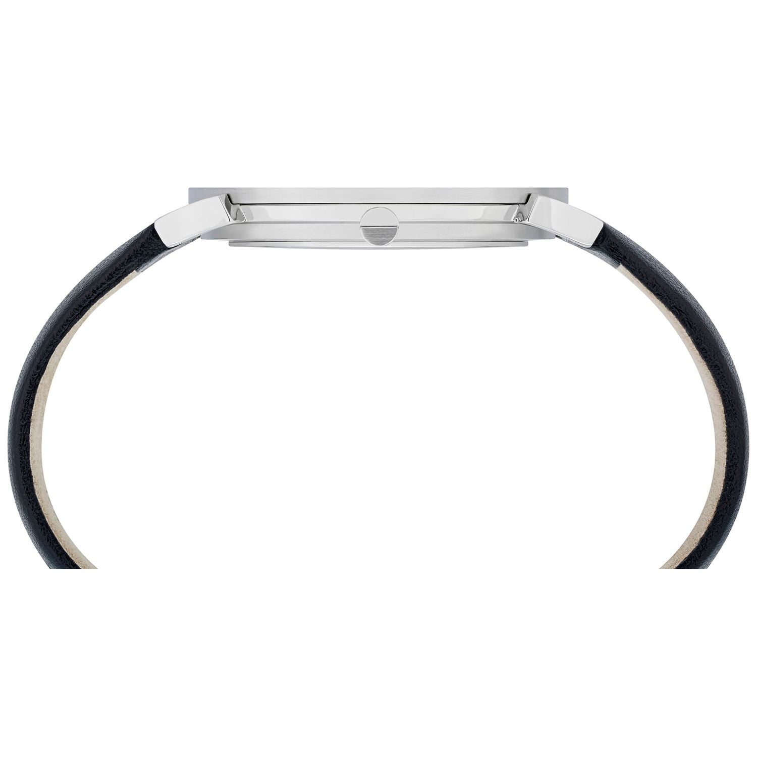 بيير كاردان مود. مؤشر أسعار المستهلك-2010