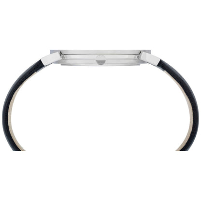 PIERRE CARDIN MOD. CPI-2010 WATCHES