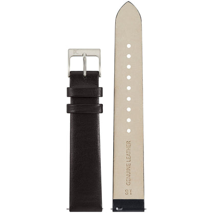 PIERRE CARDIN MOD. CPI-2010 WATCHES