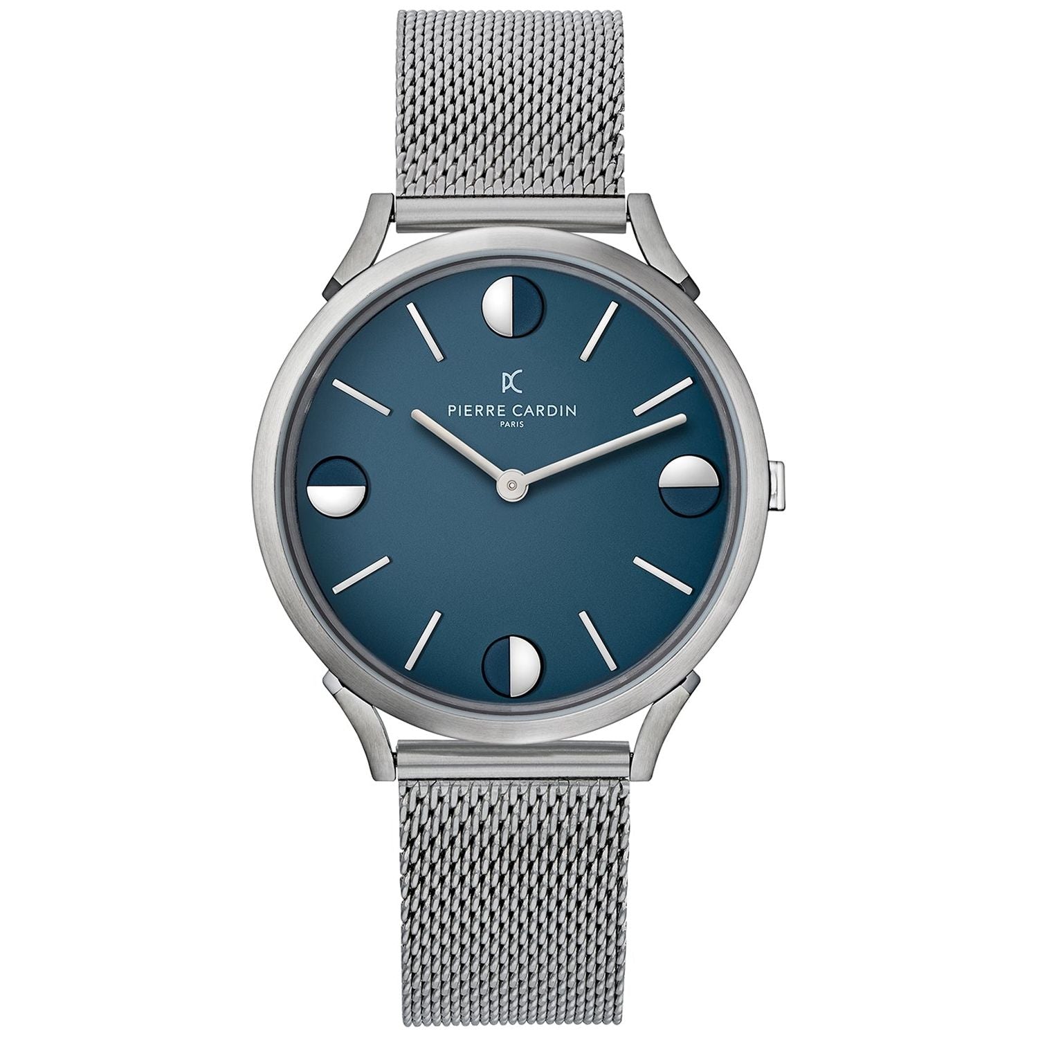 بيير كاردان مود. مؤشر أسعار المستهلك-2013