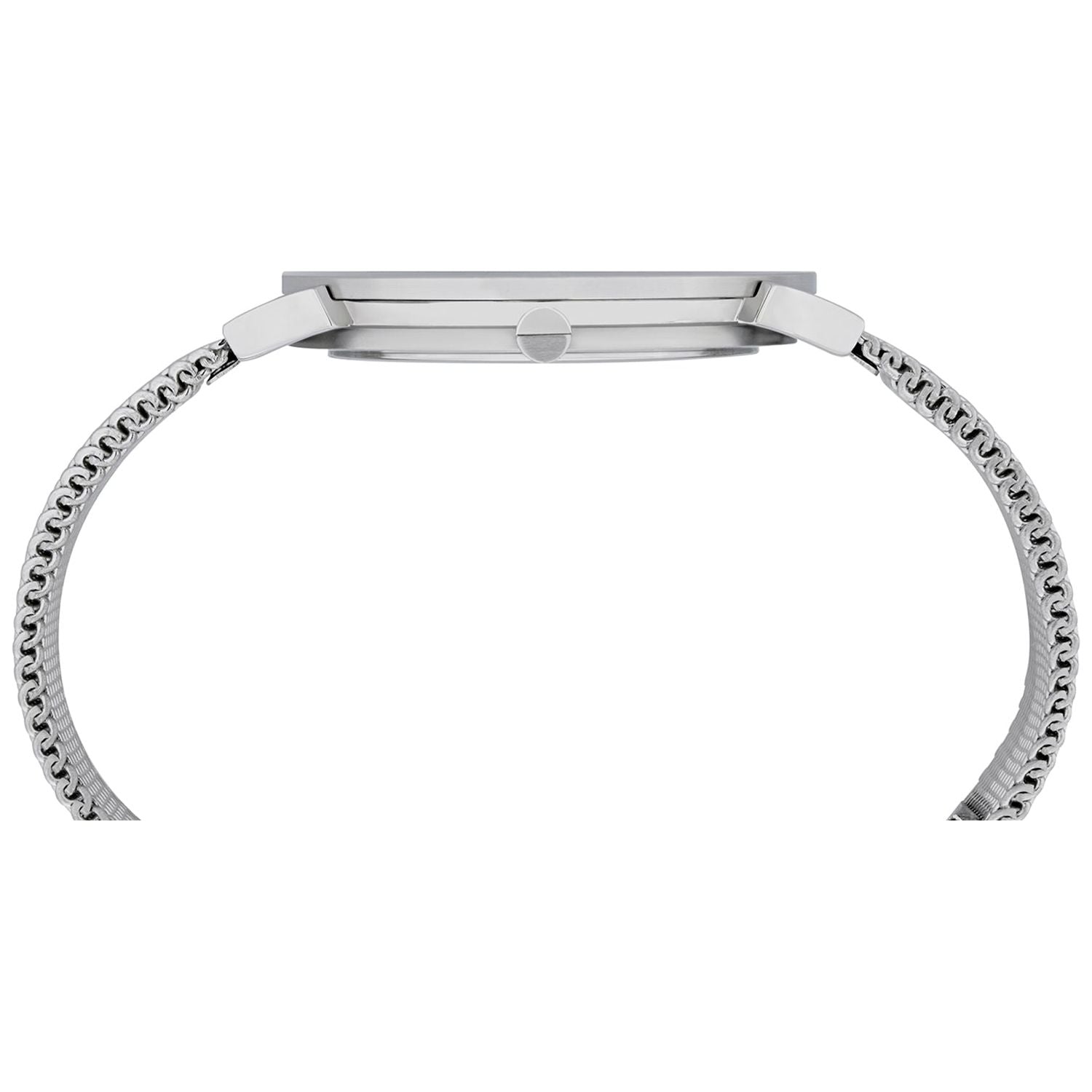 بيير كاردان مود. مؤشر أسعار المستهلك-2013