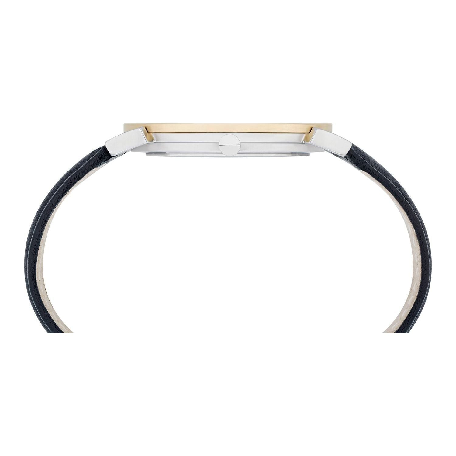 بيير كاردان مود. مؤشر أسعار المستهلك-2015