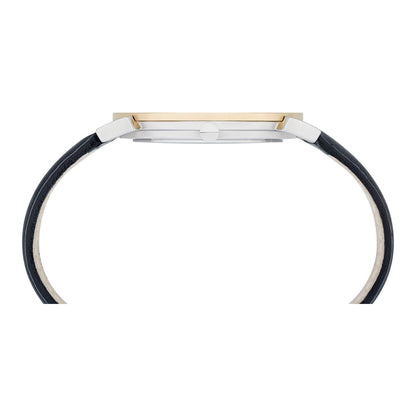 PIERRE CARDIN MOD. CPI-2015 WATCHES