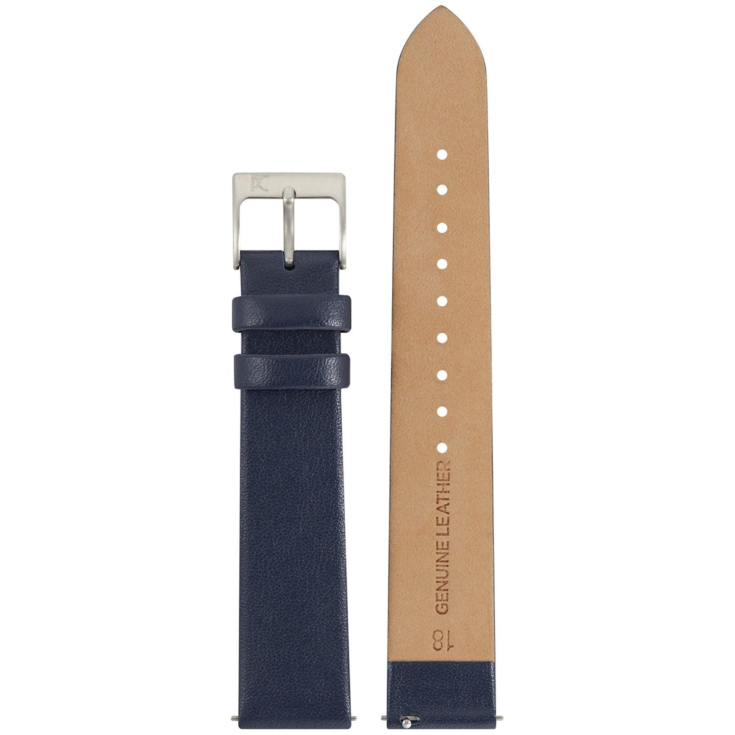 بيير كاردان مود. مؤشر أسعار المستهلك-2017