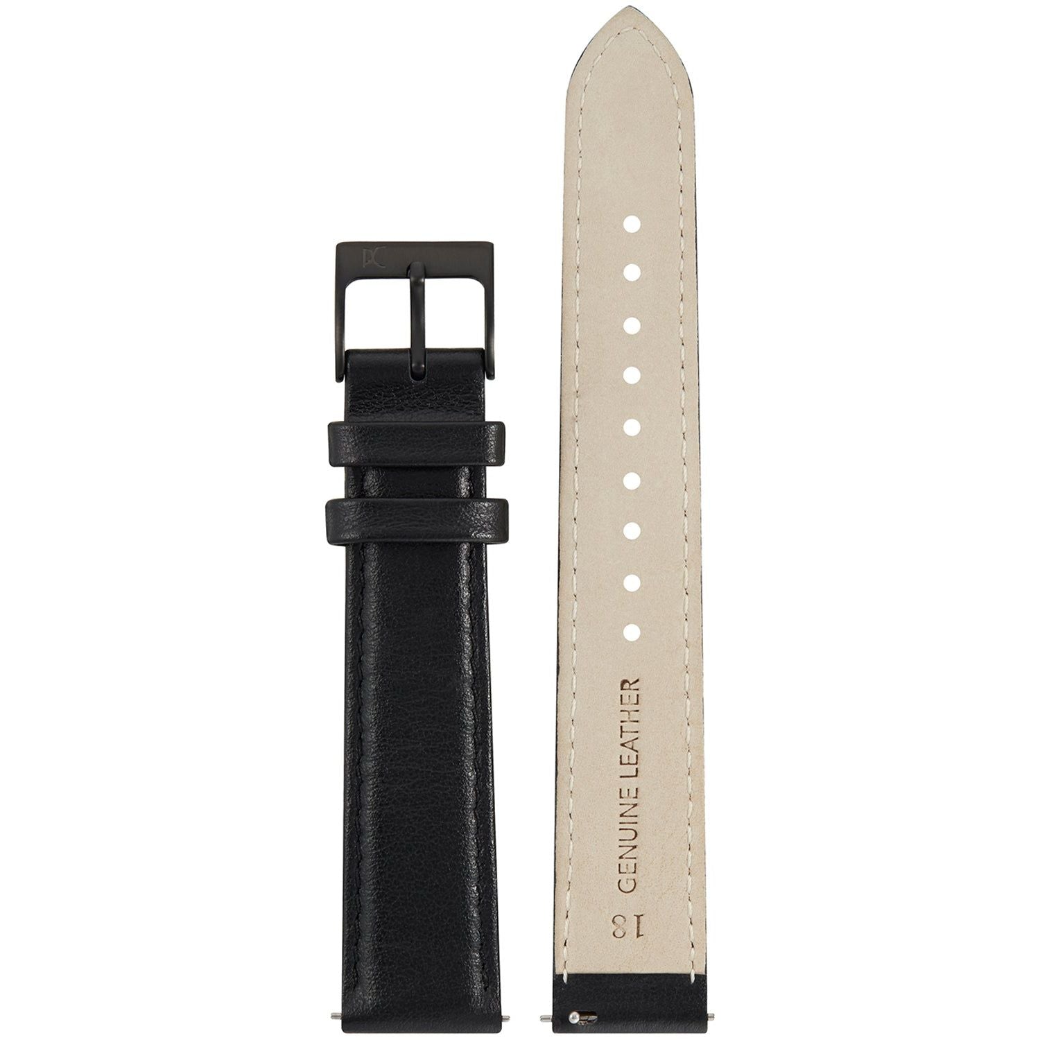 بيير كاردان مود. مؤشر أسعار المستهلك-2018