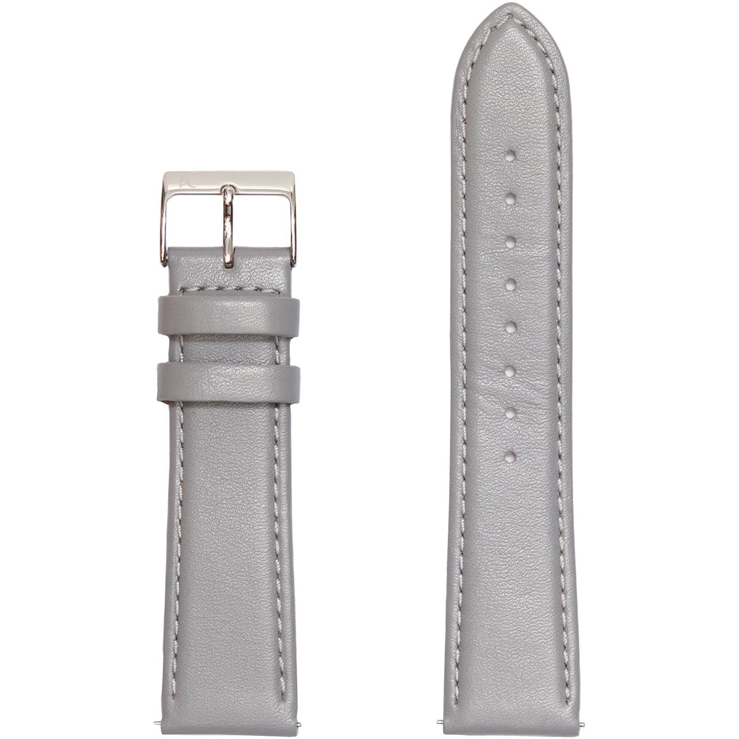 بيير كاردان مود. مؤشر أسعار المستهلك-2025