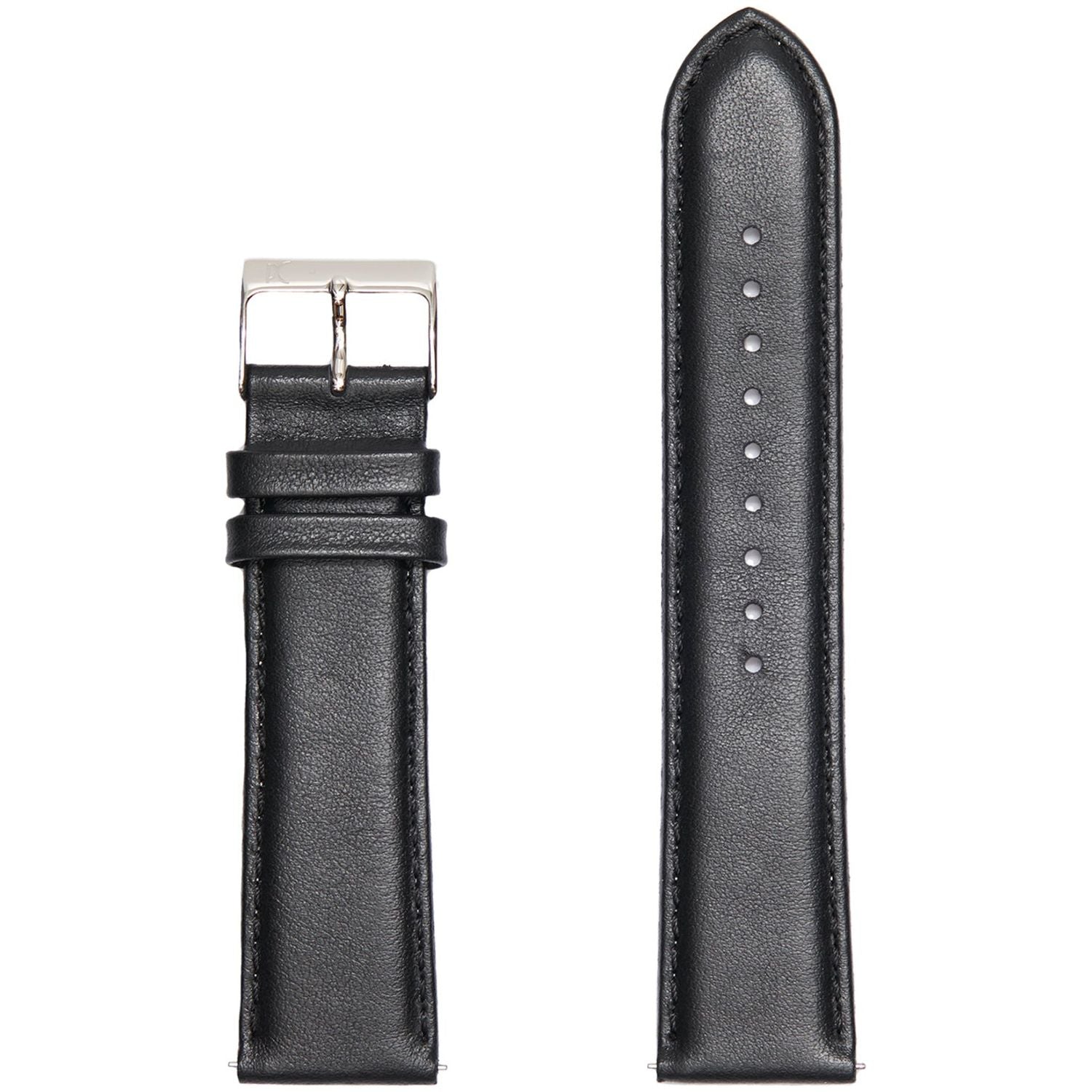 بيير كاردان مود. مؤشر أسعار المستهلك-2029