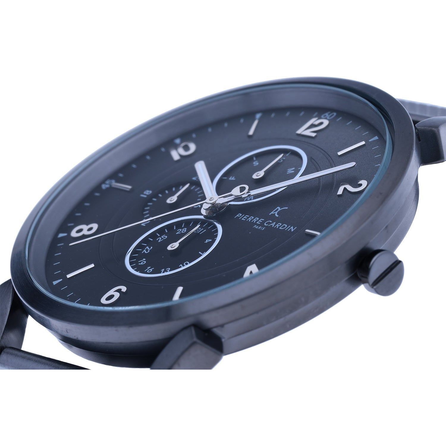 بيير كاردان مود. مؤشر أسعار المستهلك-2059