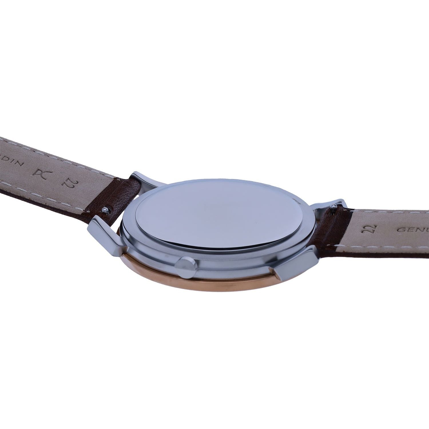 بيير كاردان مود. مؤشر أسعار المستهلكين-2060