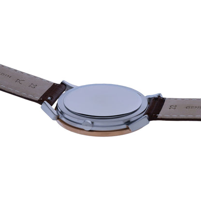 PIERRE CARDIN MOD. CPI-2060 WATCHES