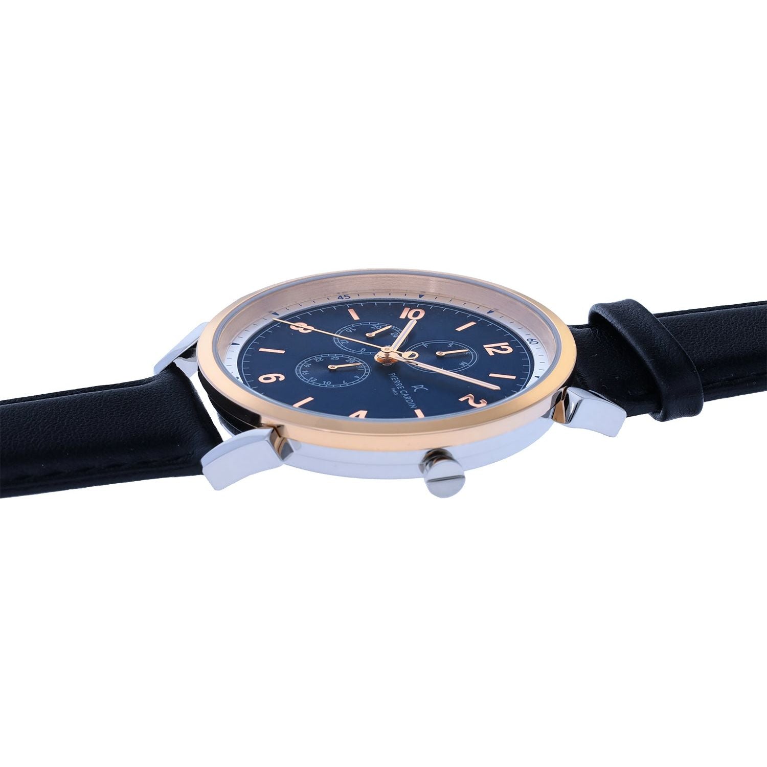 بيير كاردان مود. مؤشر أسعار المستهلك-2063