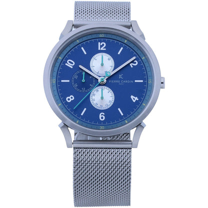PIERRE CARDIN MOD. CPI-2064 WATCHES