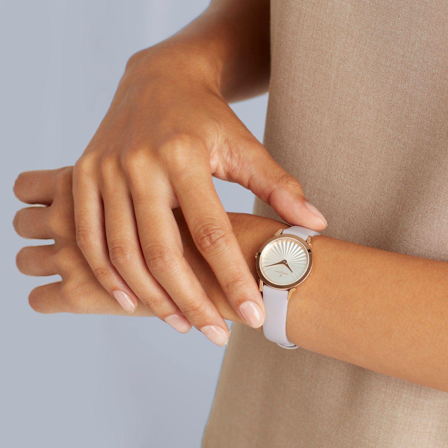 بيير كاردان مود. مؤشر أسعار المستهلك-2503