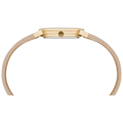 PIERRE CARDIN MOD. CPI-2508 WATCHES