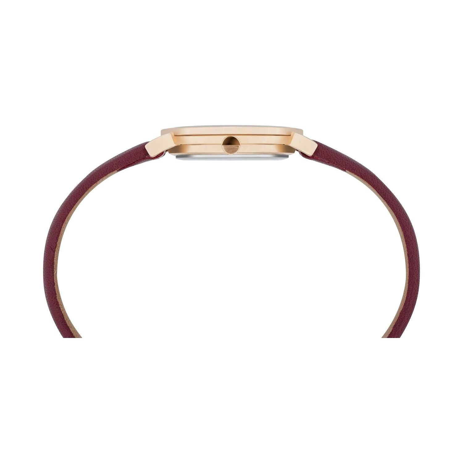 بيير كاردان مود. مؤشر أسعار المستهلك-2512