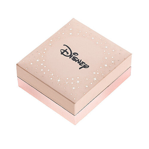 DISNEY JEWELS Mod. CS00001SRML-P-CS