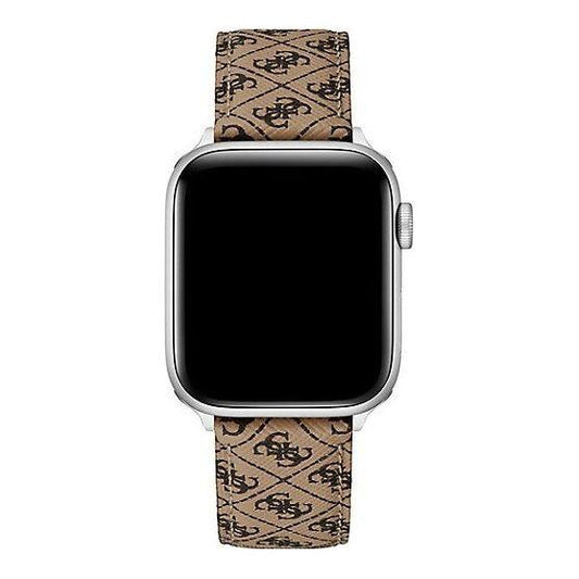 GUESS JEWELS JEWELRY Mod. CS3001S1 WATCHES GUESS JEWELS Black