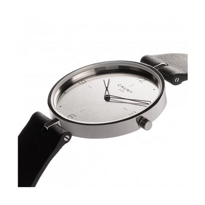 CAUNY WATCHES Mod. CSZ002-1
