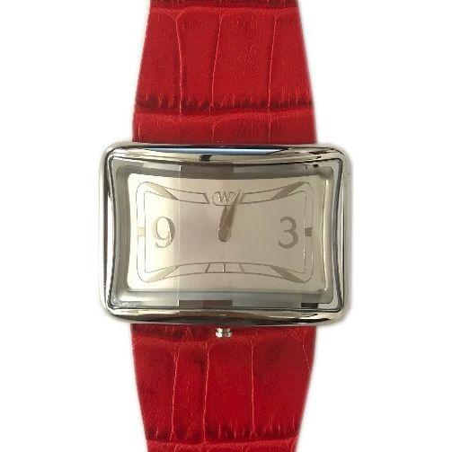 WINTEX MILANO Mod. CURVIPLAN WATCHES WINTEX MILANO Sienna