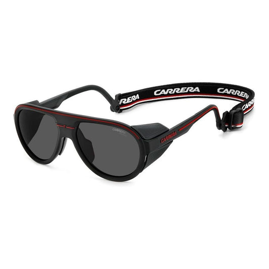 CARRERA MOD. C SPORT 09_S_XT