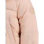 Canada Goose Chilliwack padded Jacket