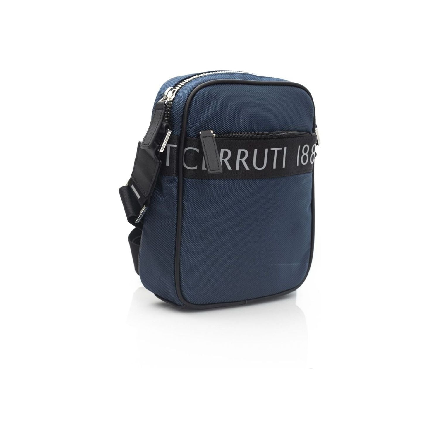 Cerruti 1881 Crossbody Bags