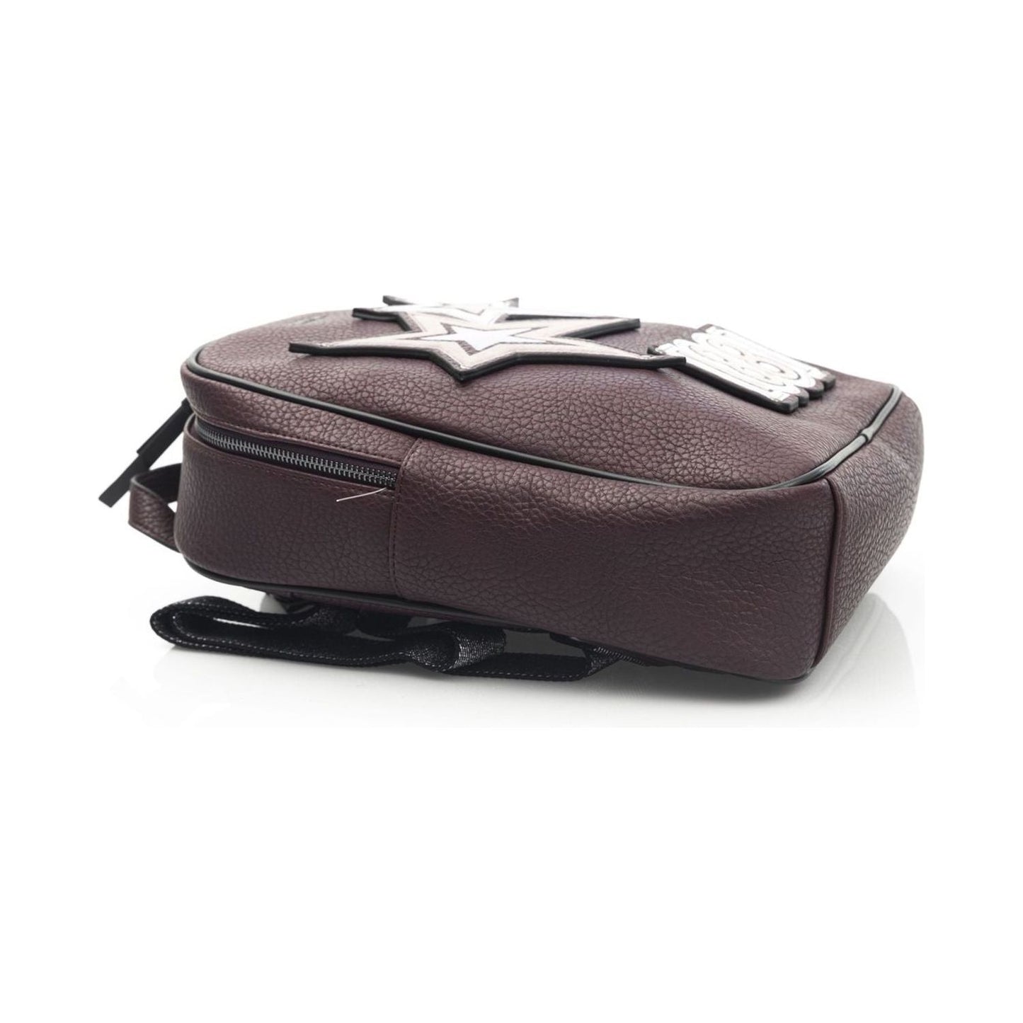 Cerruti 1881 Rucksacks Rucksacks