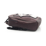 Cerruti 1881 Rucksacks Rucksacks