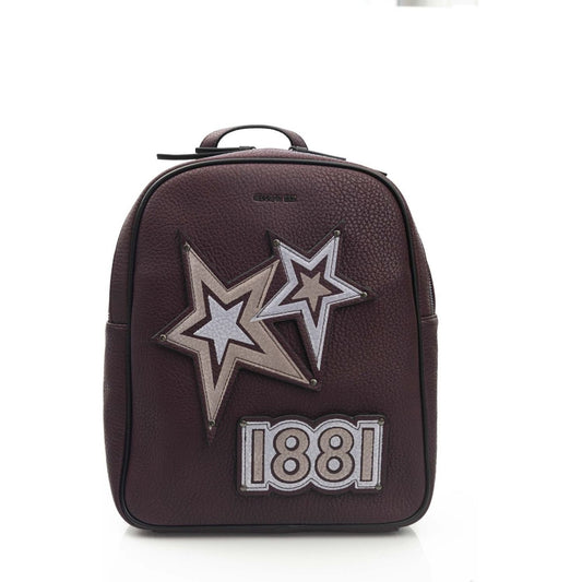 Cerruti 1881 Rucksacks Rucksacks