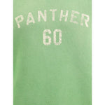 Chez Valentino Sweatshirt
