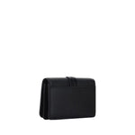 Chloé Alphabet Wallet