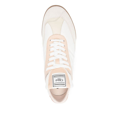 Chloé Kick sneaker