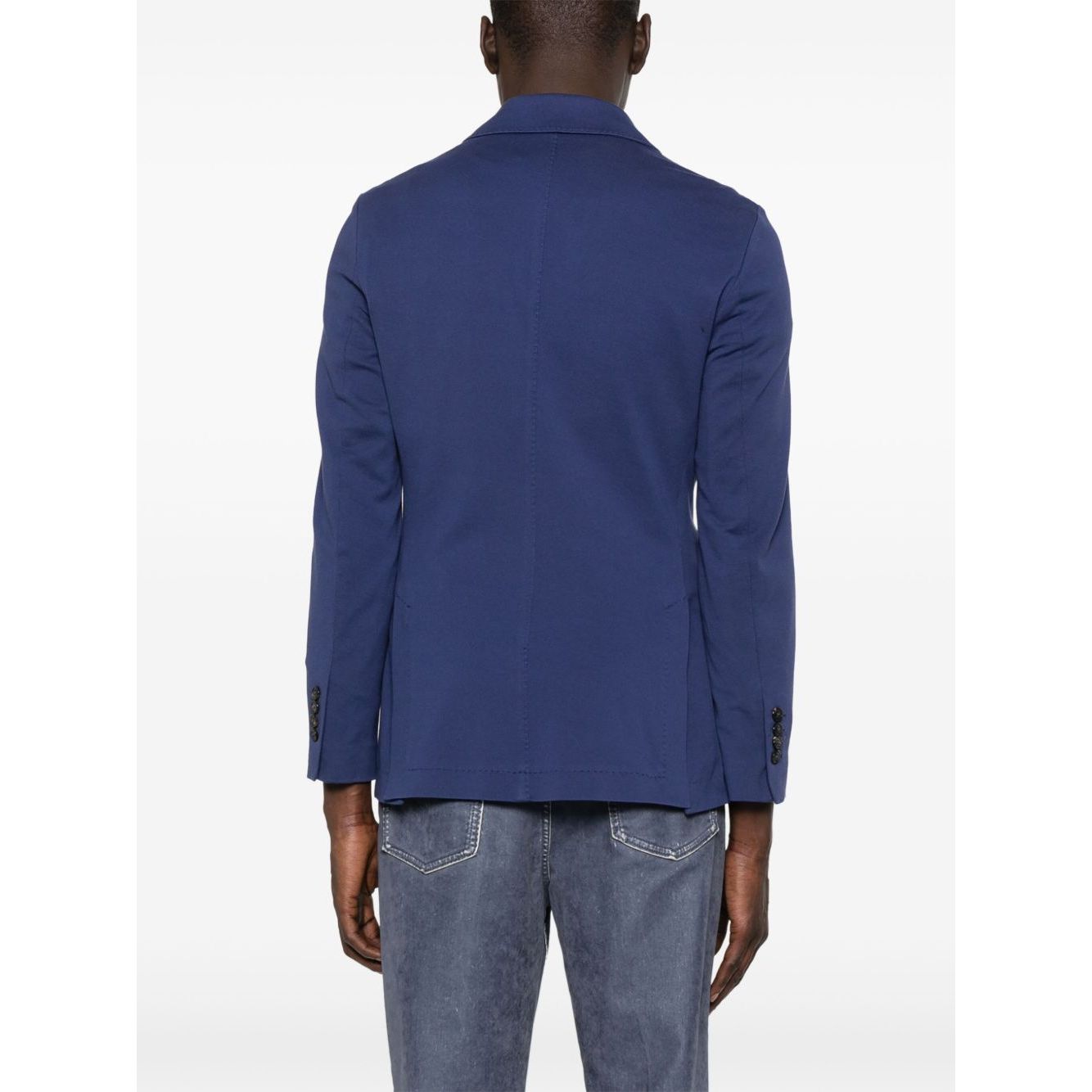 Circolo 1901 Jackets Purple