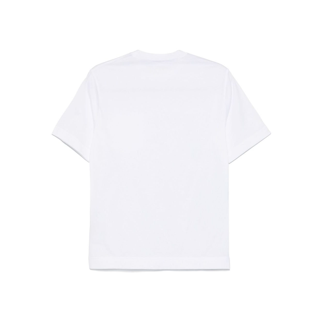 Circolo 1901 T-shirts and Polos White