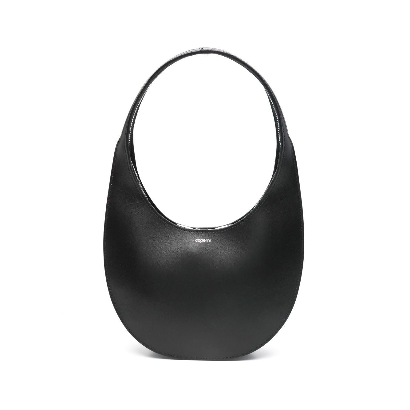 Coperni Double Gusset Swipe Bag