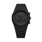 D1 MILANO WATCHES Mod. D1-PHBJSH WATCHES