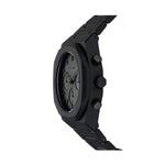 D1 MILANO WATCHES Mod. D1-PHBJSH WATCHES
