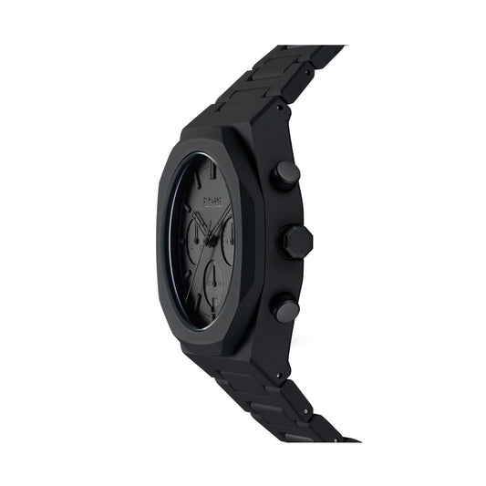 D1 MILANO WATCHES Mod. D1-PHBJSH WATCHES