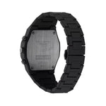 D1 MILANO WATCHES Mod. D1-PHBJSH WATCHES