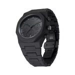 D1 MILANO WATCHES Mod. D1-PHBJSH WATCHES